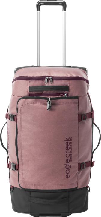 Immagine prodotto Eagle Creek Cargo Hauler XT - Borsone con ruote 90/29 (90 l)
