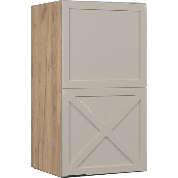 Vicco, Regal, Hängeschrank Fame-Line