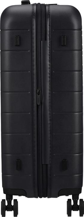 Produktbild American Tourister Novastream (73 l)