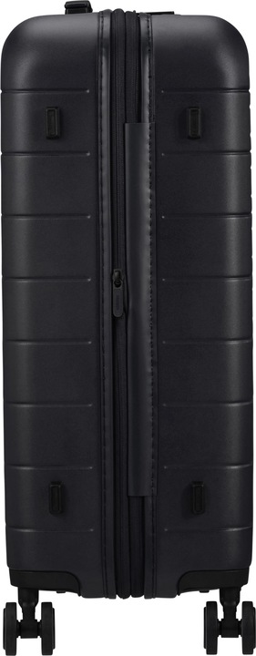 Actual product image American Tourister Novastream (64 l, L (90 - 115l))