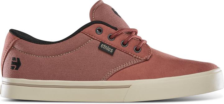 Image du produit etnies Jameson 2 Eco (47)