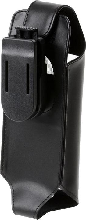Image du produit Soryt Etui en cuir OpenStage M3, clip rotatif