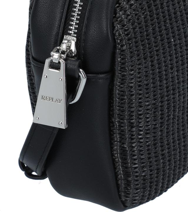 Produktbild Replay Umhängetasche 23 cm