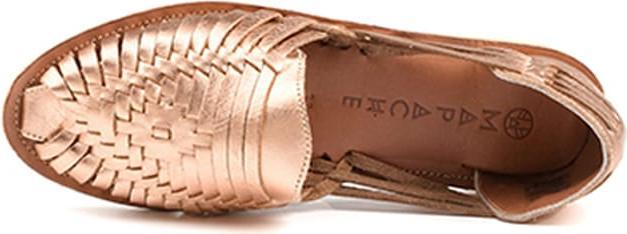 Produktbild Mapache Ibarra (38)