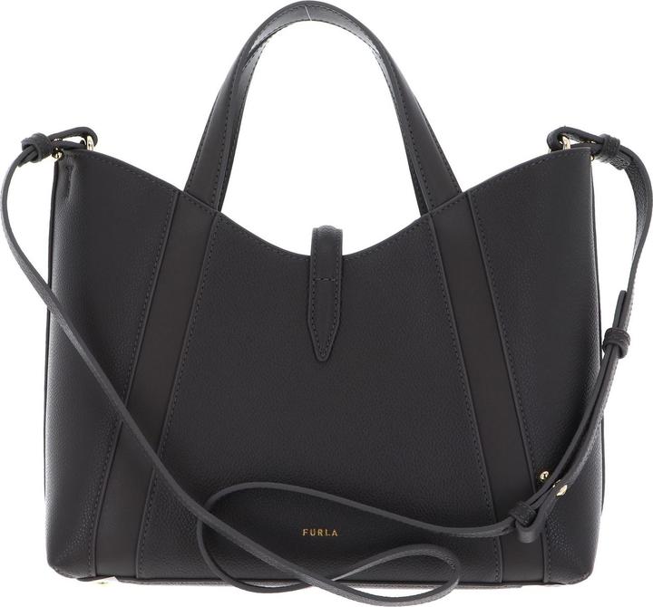 Immagine prodotto Furla Goccia Tote Bag