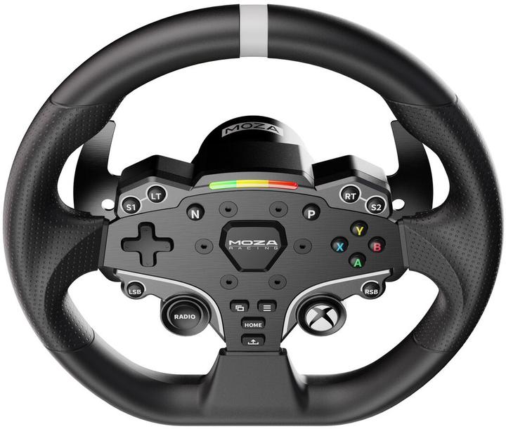 Immagine prodotto Moza ESX RS052 (PC, Xbox Serie S, Xbox Series X)