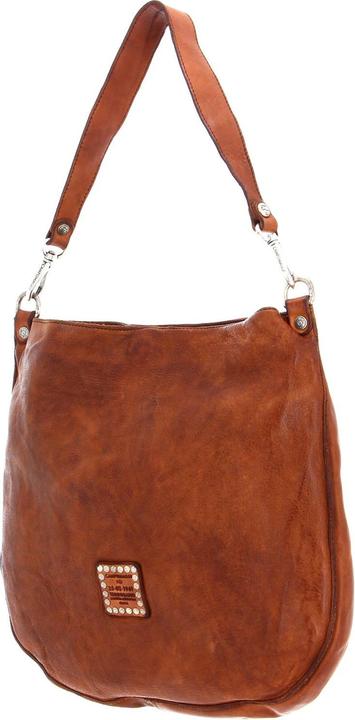 Immagine prodotto Campomaggi Shoulder Bag
