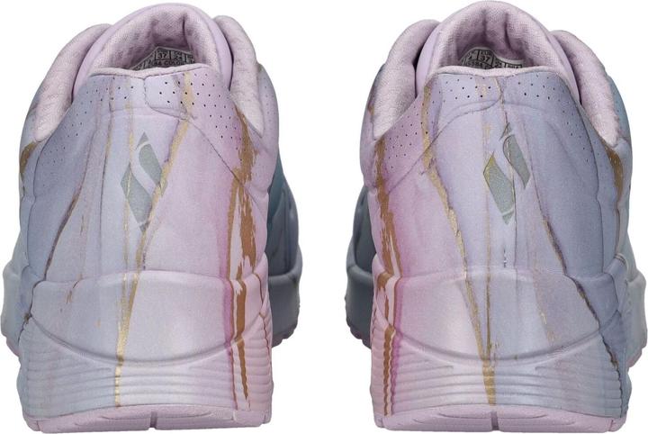 Produktbild Skechers Sneaker (38)