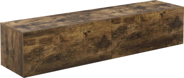 En.Casa Evaton (140 x 33 x 30 cm)