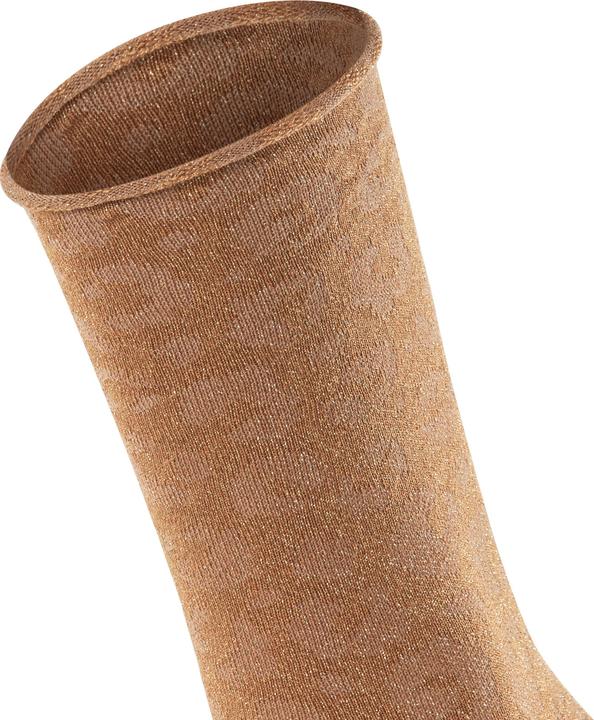 Produktbild Falke Shiny SO Special Edition (35 - 38)