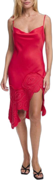 Produktbild Desigual Greta (XS)