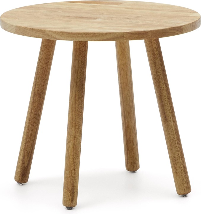 Produktbild Kave Home Dilcia (Kindertisch)