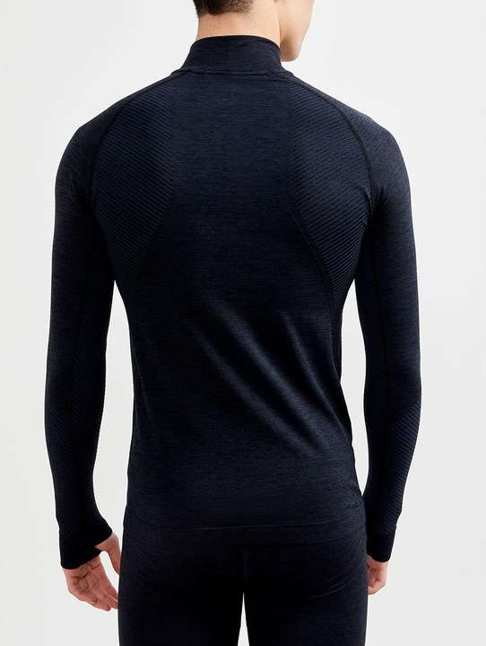 Immagine prodotto Craft Core Dry Active Comfort HZ a maniche lunghe (M)