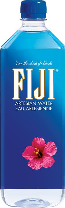 Immagine prodotto Fiji Acqua (12 x 100 cl)