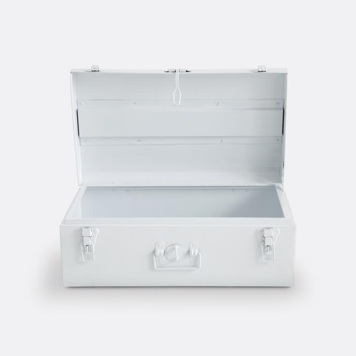 Image du produit La Redoute Interieurs Masa (47 cm, 1x)