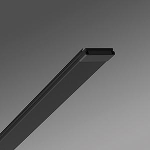 Regiolux, Accessori Per Illuminazione, Copertura Cieca