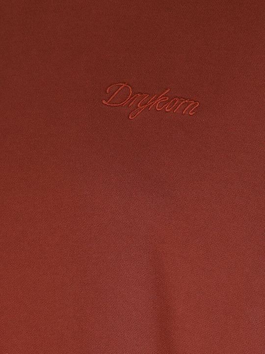 Produktbild Drykorn Sweater ASTERA P (S)