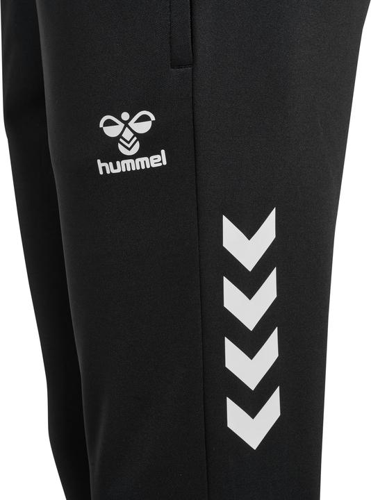 Produktbild hummel hmlCORE 2.0 TRAINING PANTS WOMAN (L)