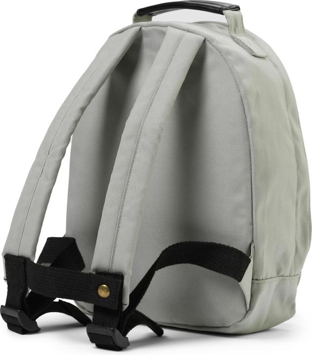Image du produit Elodie Mini BackPack - Vert minéral (7 l)