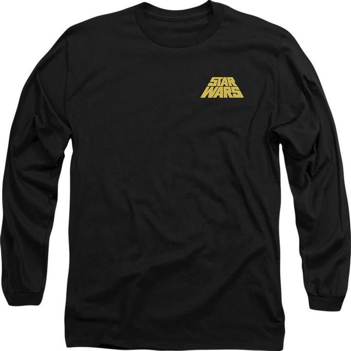 Produktbild Star Wars Galactic Empire TShirt (L)