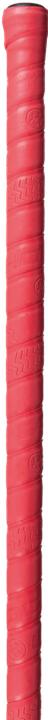 Image du produit Unihoc Top Grip-rot (104 cm, Gauche)
