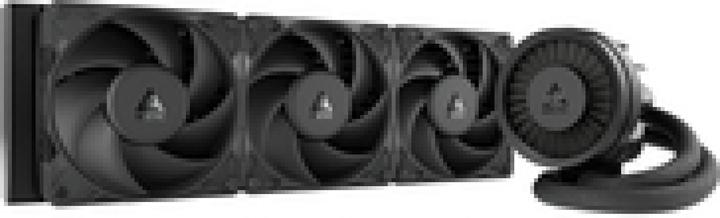 Produktbild Arctic Liquid Freezer III Pro 360