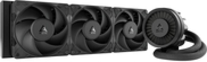 Produktbild Arctic Liquid Freezer III Pro 360