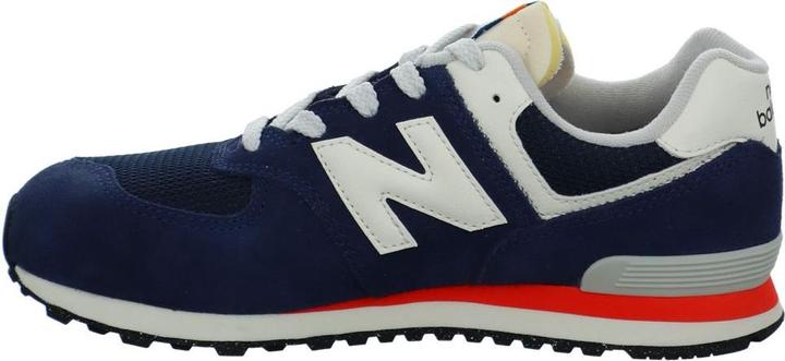 Produktbild New Balance GC574VPN (37)