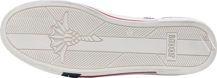 Produktbild Joop! sneaker yd7 vegas ice (41)