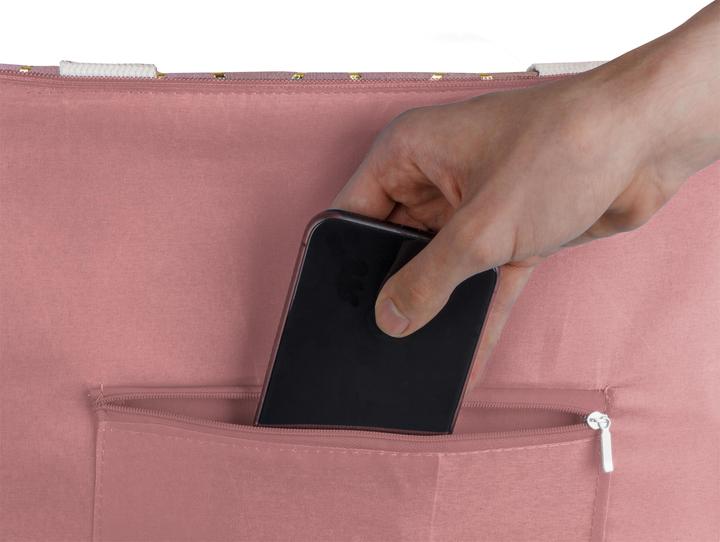 Produktbild Normani Grosse Strandtasche Kuredu