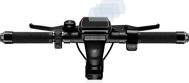 Actual product image BROTECT AirGlass Glass