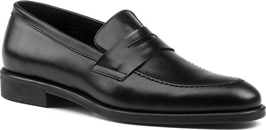 Immagine prodotto Paul Smith 1189839 (44.5)