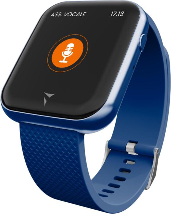 Immagine prodotto Techmade Smartwatch – Unisex