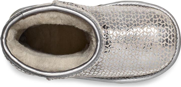 Produktbild Ugg Classic II Gel Hearts (28.5)