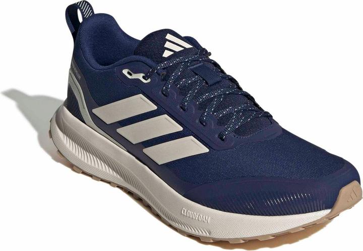 Produktbild Adidas Runfalcon 5 (42 2/3)