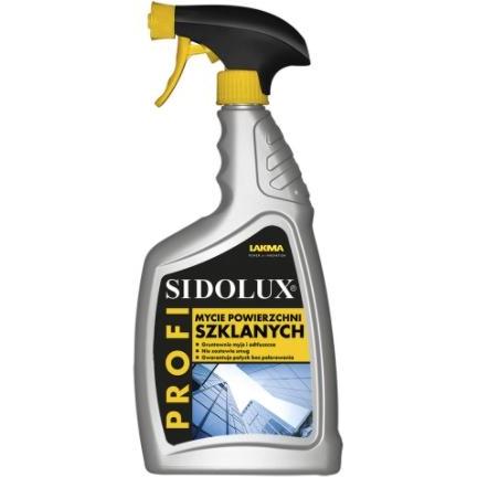 MGA, Conditioner, Na (200 ml)