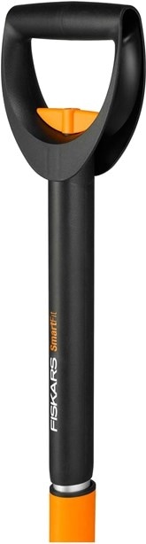 Actual product image Fiskars smart fit