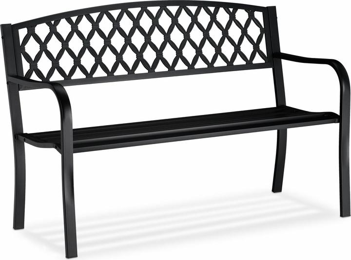 Produktbild Relaxdays Solitaire