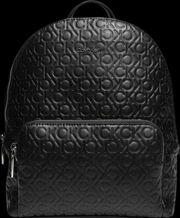 Produktbild Calvin Klein 260581
