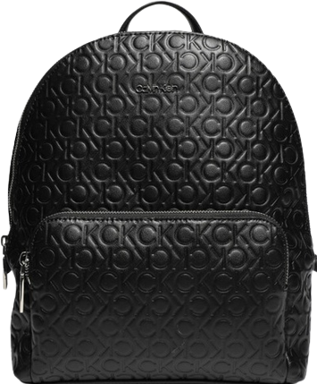 Actual product image Calvin Klein 260581