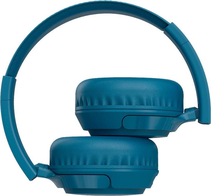 Immagine prodotto SPC Heron 2 Studio (50 h, Senza fili)