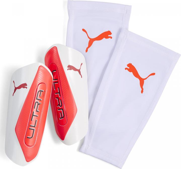 Actual product image Puma ULTRA Twist Sleeve (M)