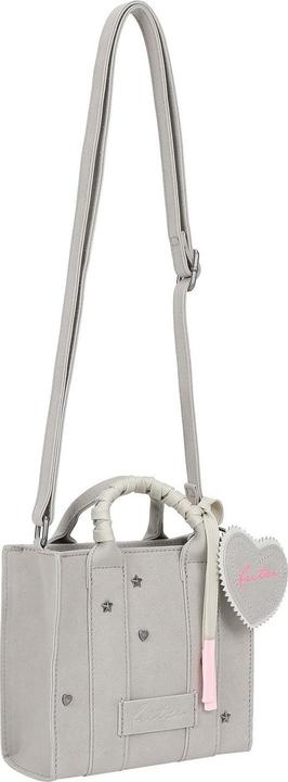 Image du produit Fritzi aus Preußen Square Mini Limited Wiesn Mini Bag Sac à main 18 cm