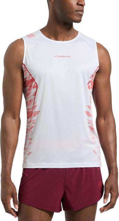 La Sportiva Pacer Tank (L)