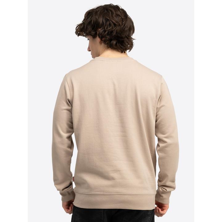 Produktbild Lonsdale Lympstone (S)