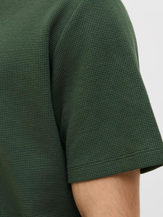 Produktbild Jack & Jones Jjeaustin Tee Ss Noos (XS)