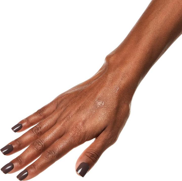 Immagine prodotto Ardell 1 Passo (Chicco di caffè, Smalto per unghie effetto gel)