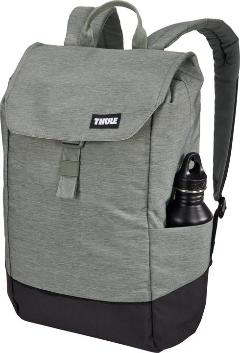 Actual product image Thule Lithos (16 l)