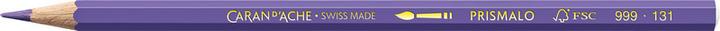 Immagine prodotto Caran d'Ache Prismalo Aquarelle (1 x)