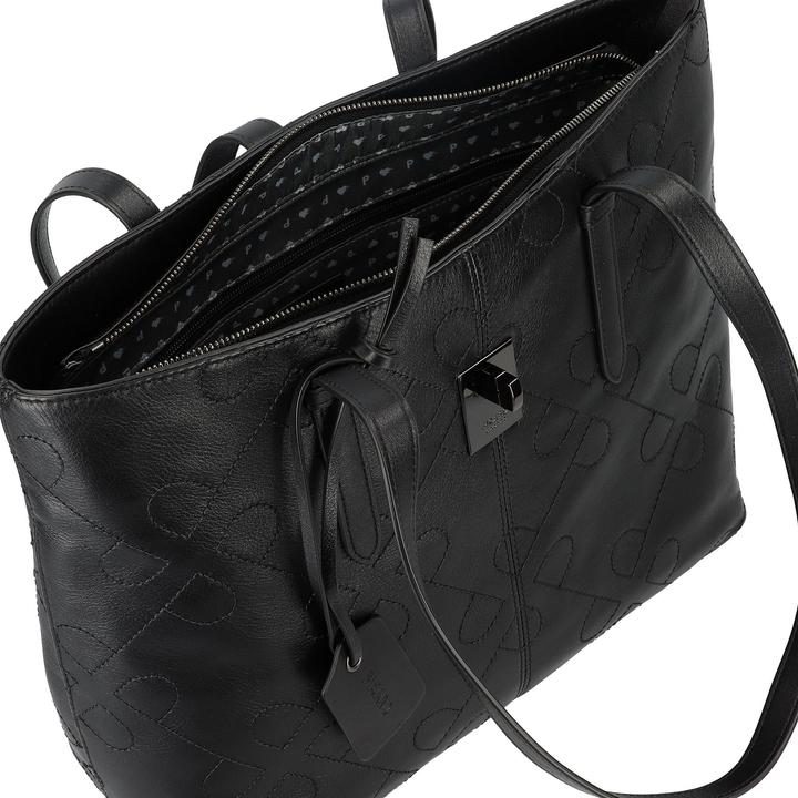 Immagine prodotto Picard Shopper Liberty (13 l)